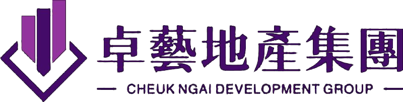 卓藝地產集團