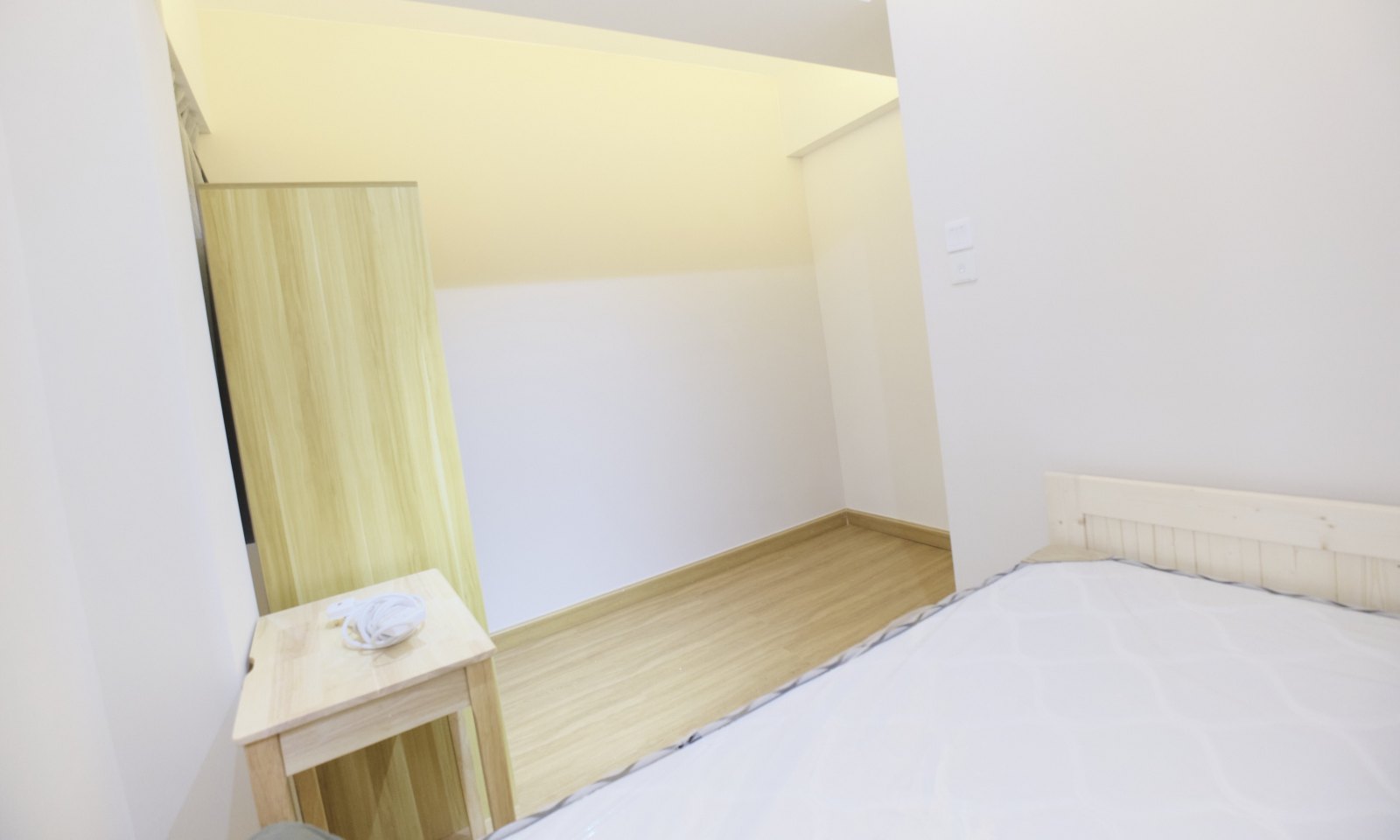 九龍中核心整租住宅｜約760呎寬敞空間｜
