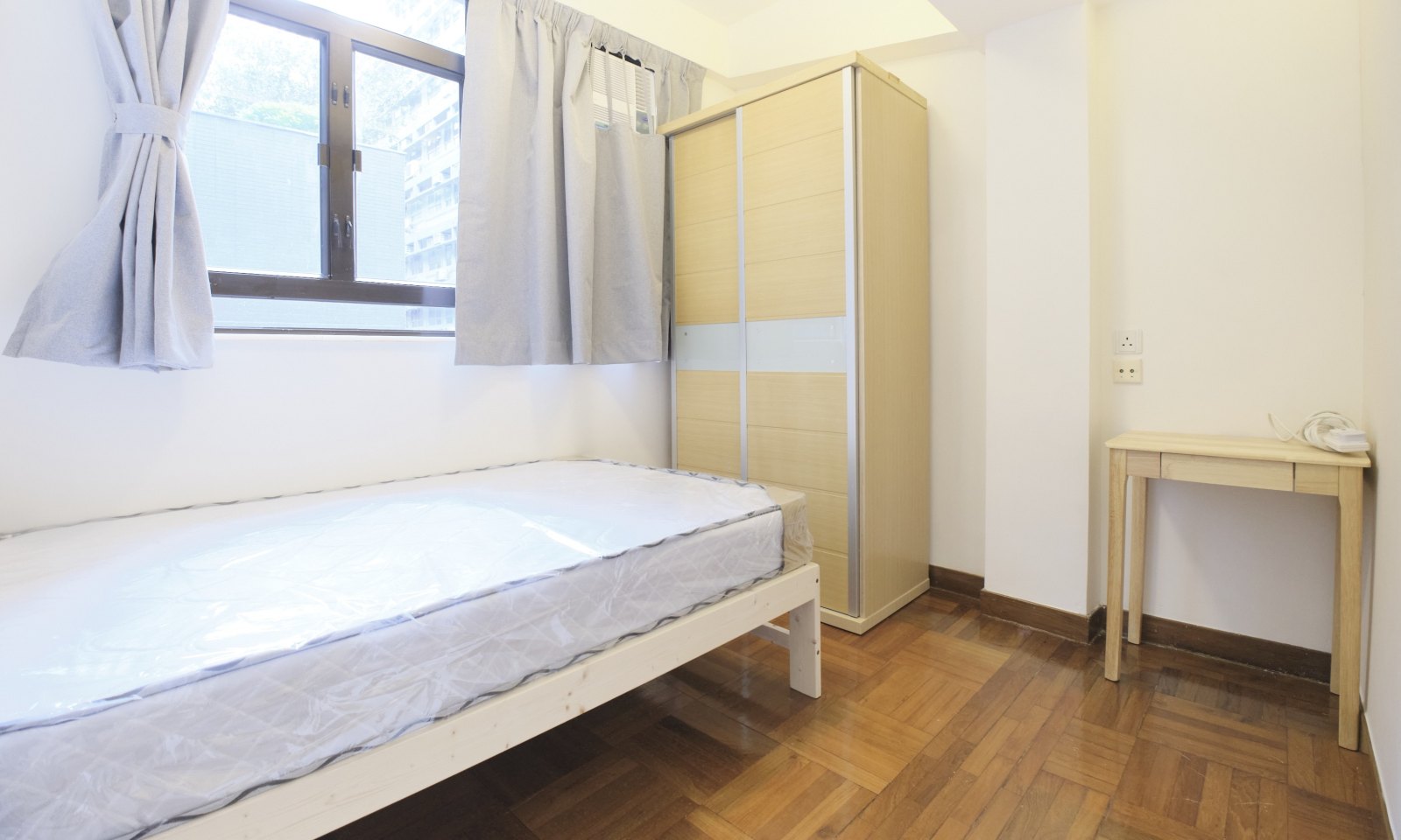 九龍中核心整租住宅｜約760呎寬敞空間｜
